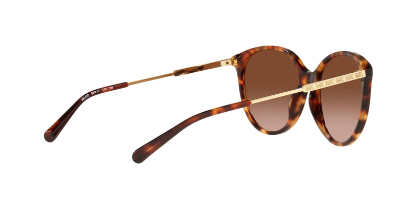 MICHAEL KORS CRUZ BAY - 10