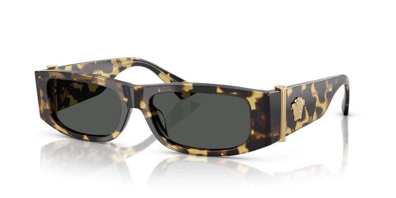 VERSACE VE4476U - 1