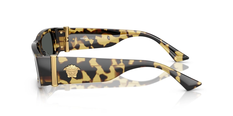 VERSACE VE4476U - 2