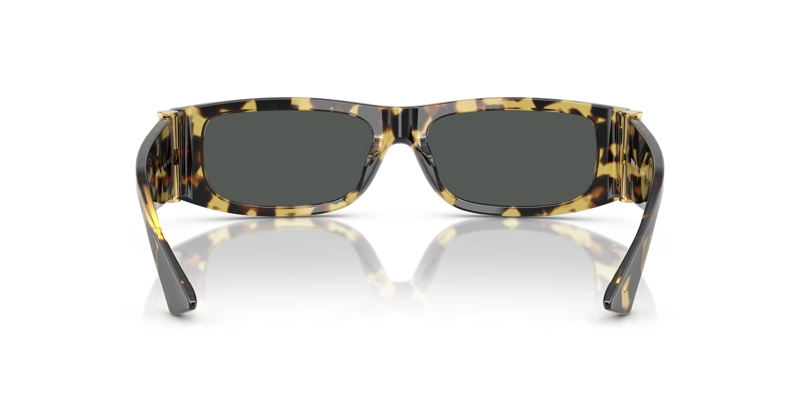 VERSACE VE4476U - 3
