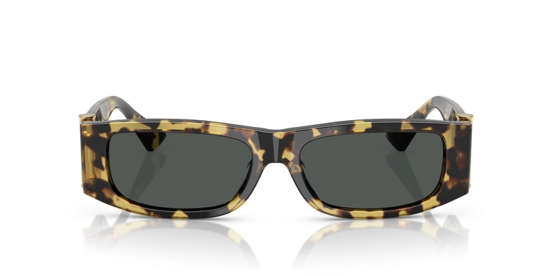 VERSACE VE4476U - 4