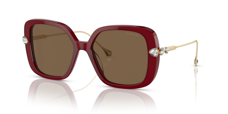 SWAROVSKI SK6011 - 1