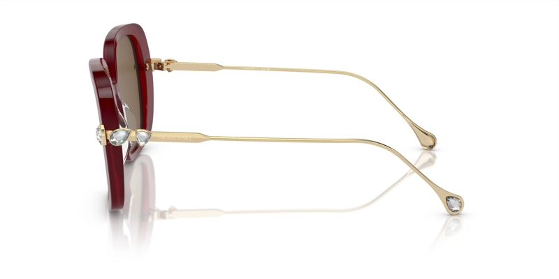 SWAROVSKI SK6011 - 2
