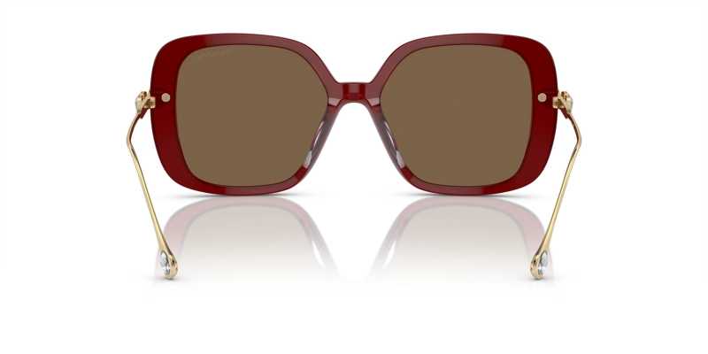 SWAROVSKI SK6011 - 3