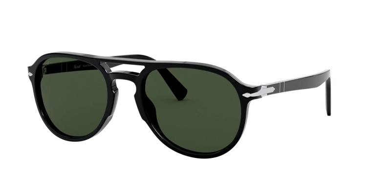 PERSOL PO3235S - 1