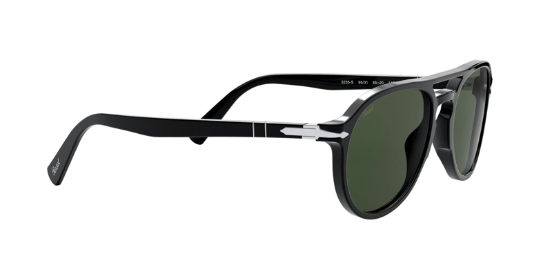 PERSOL PO3235S - 9