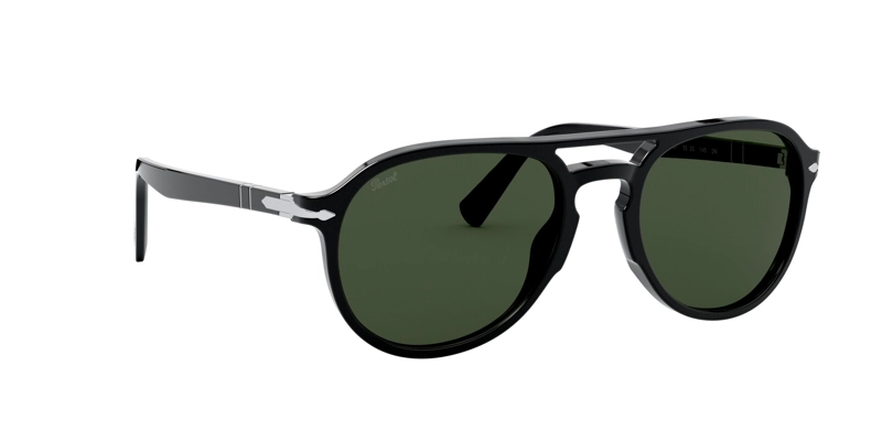 PERSOL PO3235S - 10