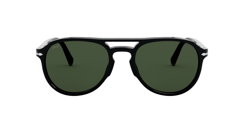 PERSOL PO3235S - 11