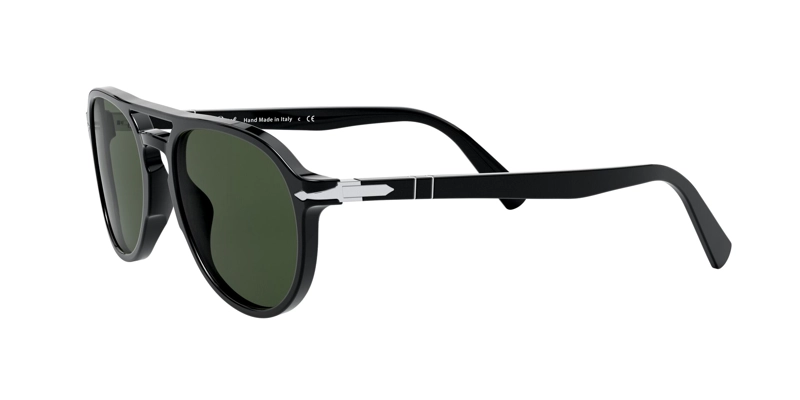 PERSOL PO3235S - 2
