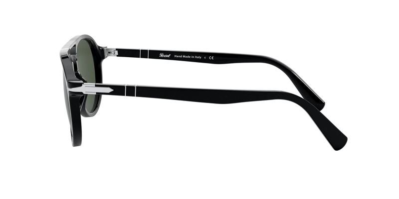 PERSOL PO3235S - 3