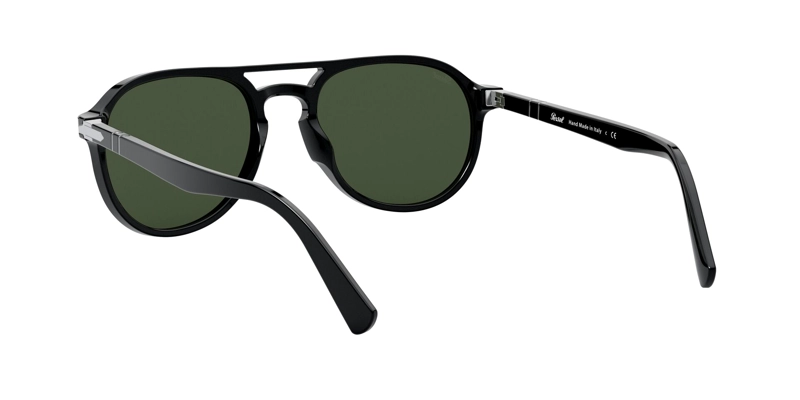 PERSOL PO3235S - 4