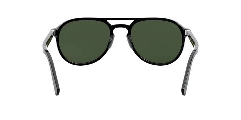 PERSOL PO3235S - 5