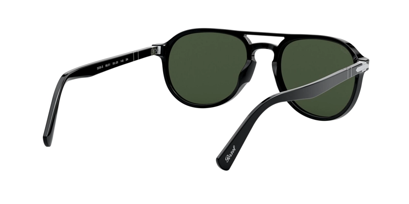 PERSOL PO3235S - 6