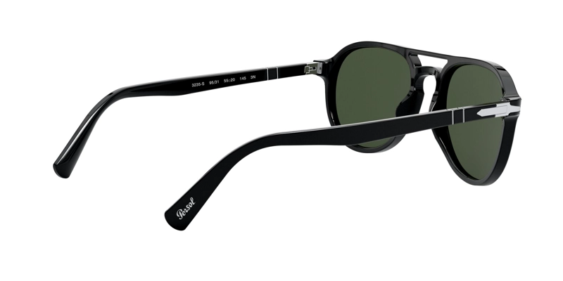 PERSOL PO3235S - 7