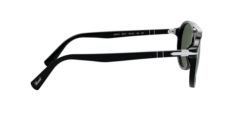 PERSOL PO3235S - 8