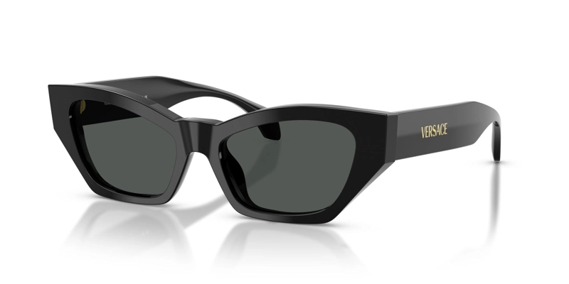 VERSACE VE4488U - 1