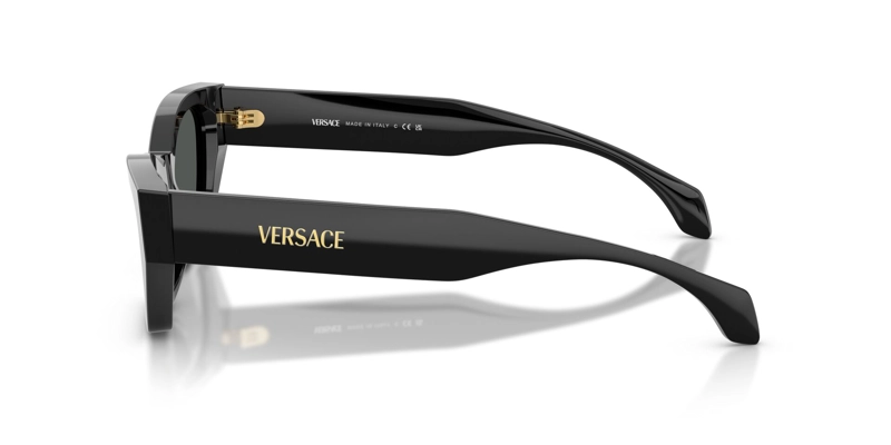 VERSACE VE4488U - 2