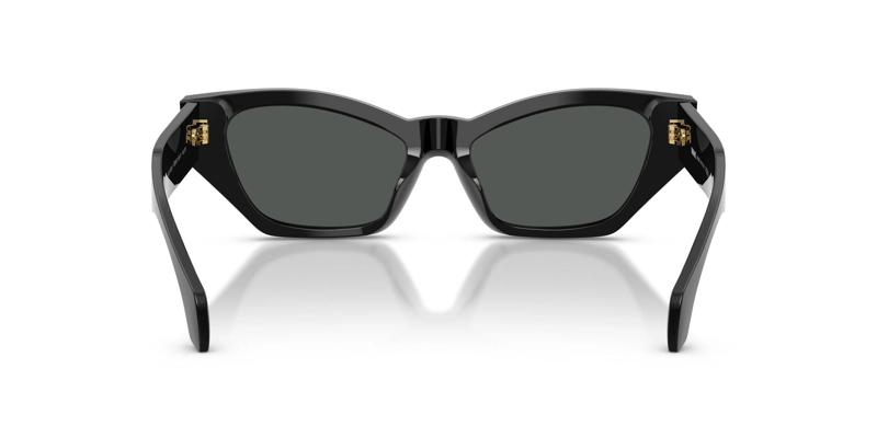 VERSACE VE4488U - 3