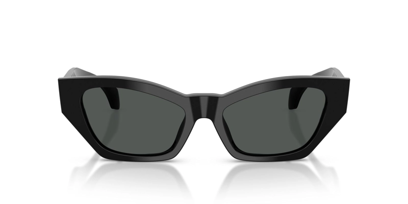 VERSACE VE4488U - 4