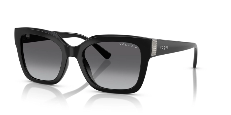 VOGUE EYEWEAR VO5613SB W44/T3 54 - 1