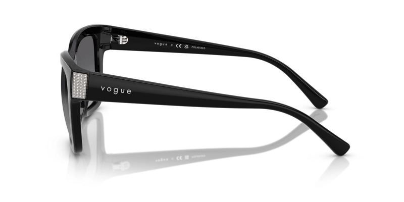 VOGUE EYEWEAR VO5613SB W44/T3 54 - 2