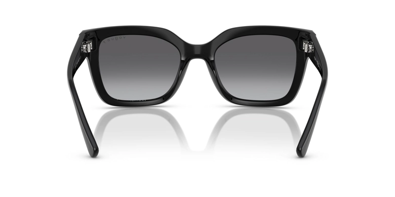 VOGUE EYEWEAR VO5613SB W44/T3 54 - 3