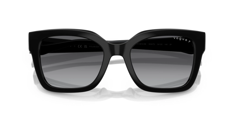 VOGUE EYEWEAR VO5613SB W44/T3 54 - 4