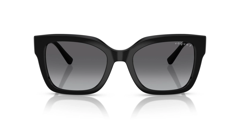 VOGUE EYEWEAR VO5613SB W44/T3 54 - 5