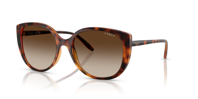 VOGUE EYEWEAR VO5623S W65613 55 - 1