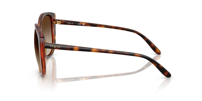 VOGUE EYEWEAR VO5623S W65613 55 - 2
