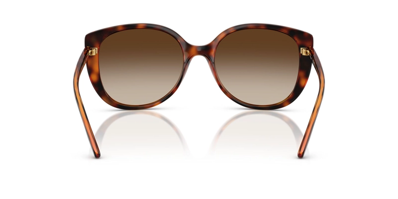 VOGUE EYEWEAR VO5623S W65613 55 - 3