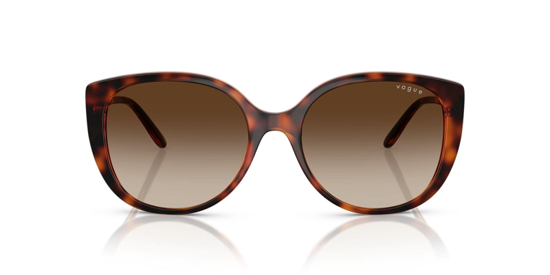 VOGUE EYEWEAR VO5623S W65613 55 - 5