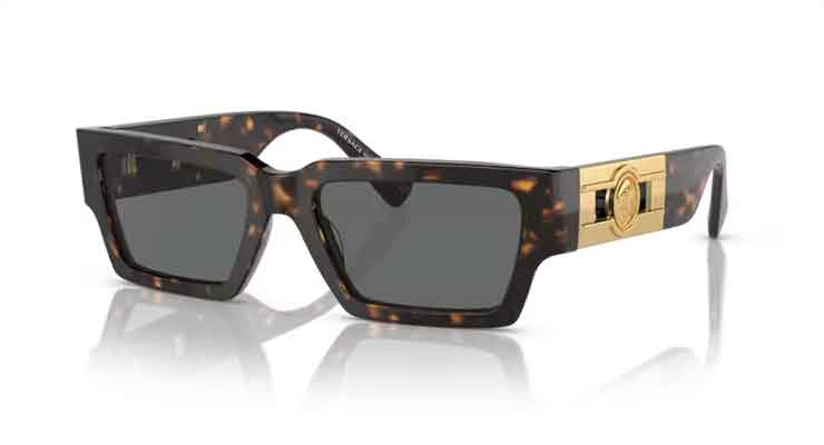 VERSACE VE4459 - 1