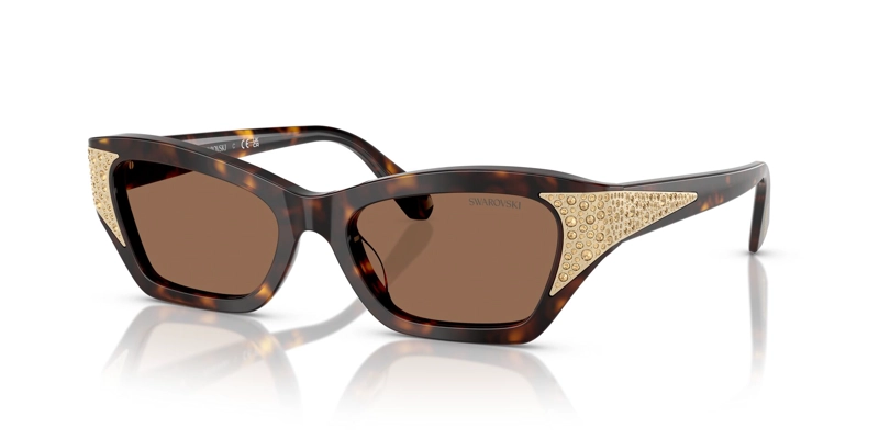 SWAROVSKI SK6029 - 1