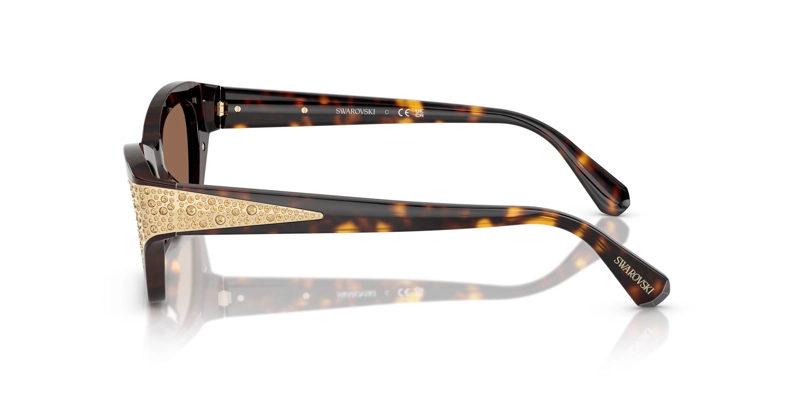 SWAROVSKI SK6029 - 2