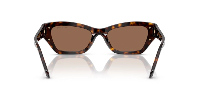 SWAROVSKI SK6029 - 3