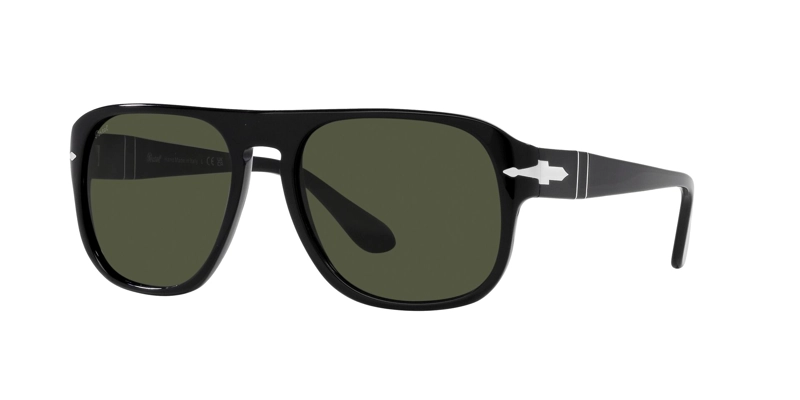 PERSOL JEAN - 1