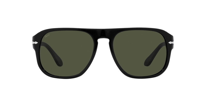 PERSOL JEAN - 11