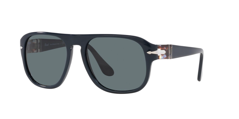 PERSOL JEAN - 1