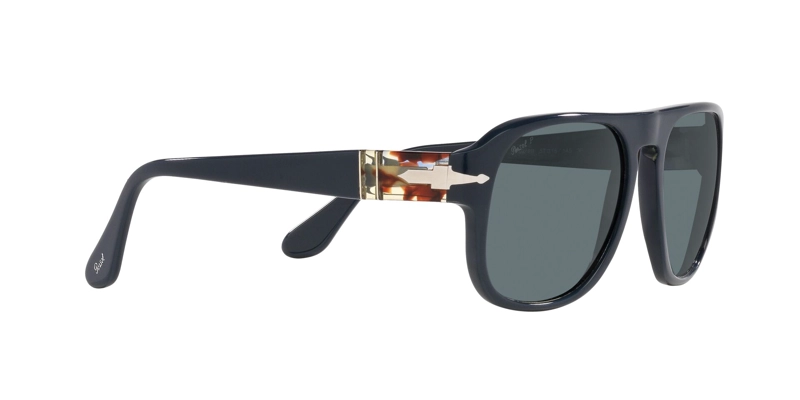 PERSOL JEAN - 9