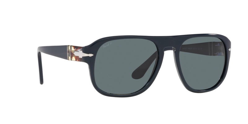 PERSOL JEAN - 10