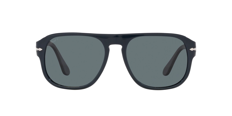 PERSOL JEAN - 11