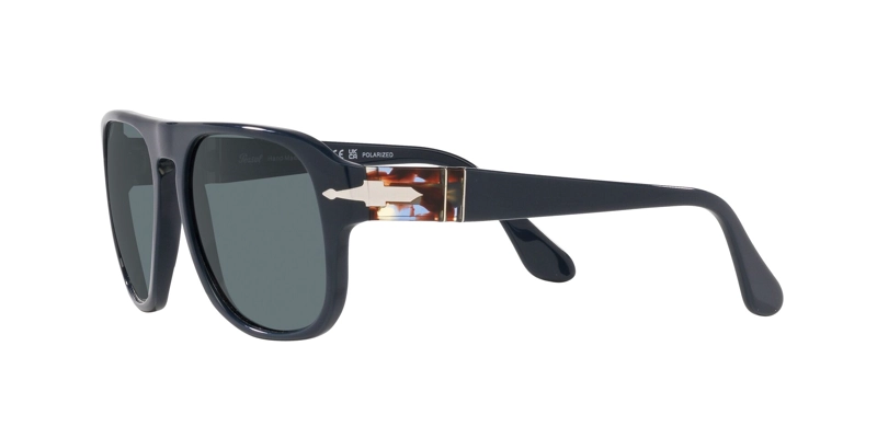 PERSOL JEAN - 2