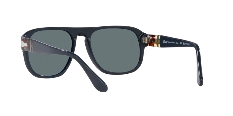 PERSOL JEAN - 4