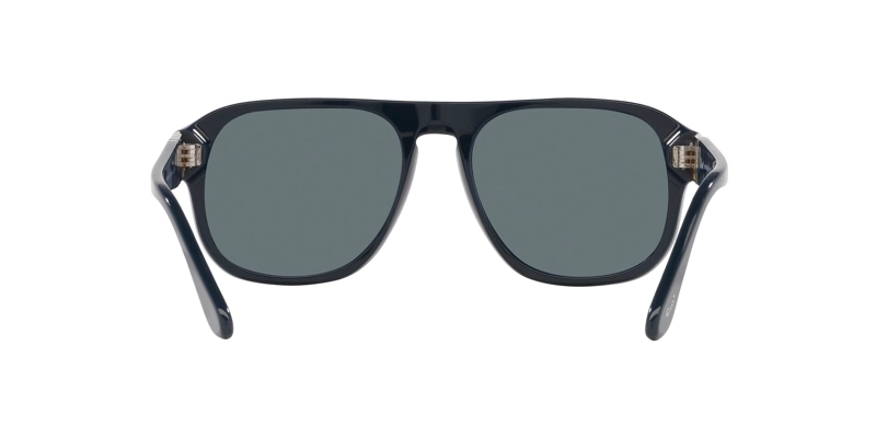 PERSOL JEAN - 5