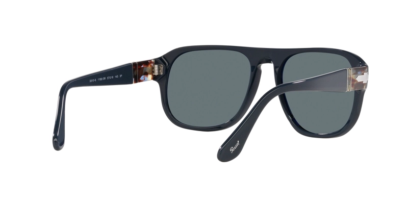 PERSOL JEAN - 6