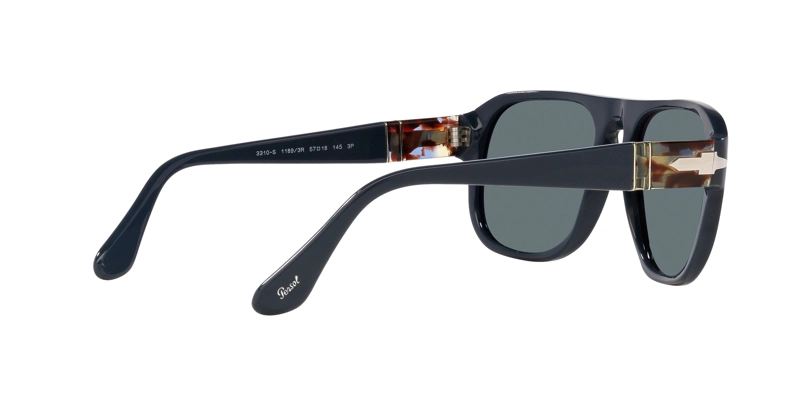 PERSOL JEAN - 7