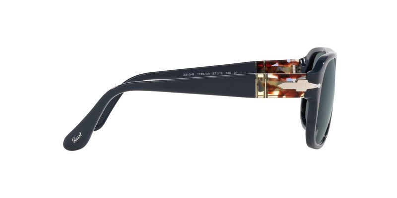 PERSOL JEAN - 8