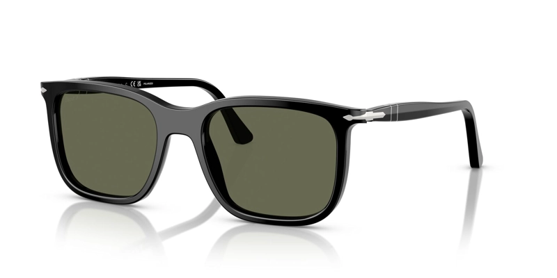 PERSOL RENZO PO3357S - 1