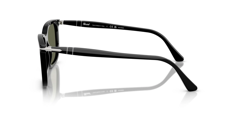 PERSOL RENZO PO3357S - 2
